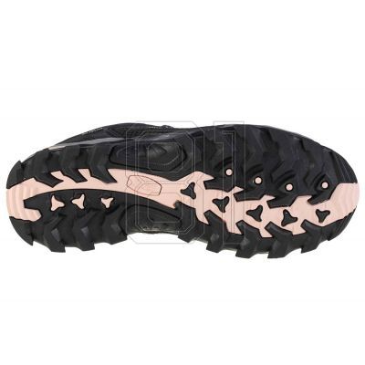 4. CMP Rigel Low W Schuhe 3Q13246-53UG