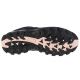 4. CMP Rigel Low W Schuhe 3Q13246-53UG