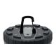 6. Outwell Carnelian DC 1000 USB-betriebene Campinglaterne