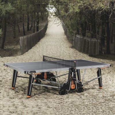 4. Cornilleau table tennis table 600X 113 101