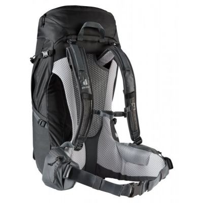 4. Deuter Futura Pro 34 SL 340102174030 Wanderrucksack