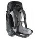 4. Deuter Futura Pro 34 SL 340102174030 Wanderrucksack