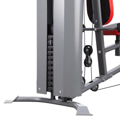 78. Atlas HMS Titan 7 Premium 