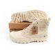 10. Palladium Pampa Zip M 79101-210-M Schuhe