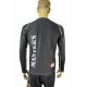 3. (P) Rashguard MASTERS - RSG-MFE VERKAUF!!!