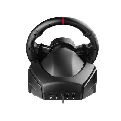 25. TRACER-LENKRAD SIMRACER-SCHALTGETRIEBE 6 IN 1