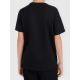 2. Bedrucktes Jungen-T-Shirt 4F 4FJWAW26TTSHM3517-20S