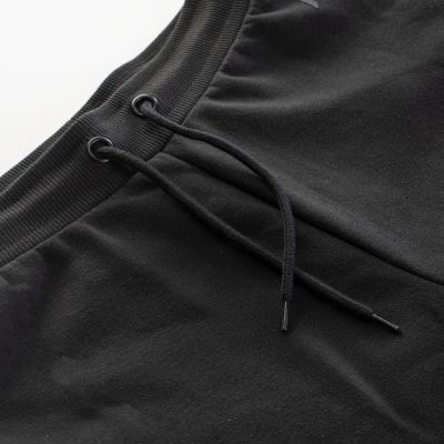 4. LADY HAVINA Damenhosen