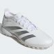 4. adidas Predator League L TF M IE2613 Fußballschuhe