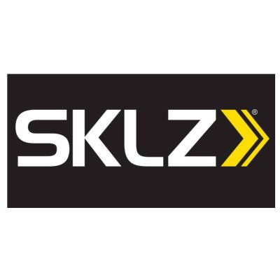 4. SKLZ D-MAN Tragbare Basketball-Verteidiger-Trainingspuppe – DMBK-000-02