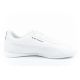 14. Puma BMW MMS Neo M 307309 06 Schuhe