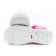 27. Adidas Captain Toey Jr FZ2235 Schuhe