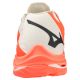 15. Mizuno Wave Lightning Z7 M V1GA220002 Schuhe