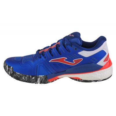 2. Joma T.Slam Herren 2104 TSLAMW2104P Blau 41