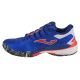 2. Joma T.Slam Herren 2104 TSLAMW2104P Blau 41