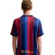 6. Nike FC Barcelona Heimtrikot 2026/27 Herren Blau und Rot II1872 683 Barsa
