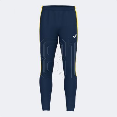 2. Joma Pantalón Largo Olympiada Hose 103741.339