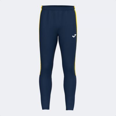 2. Joma Pantalón Largo Olympiada Hose 103741.339
