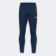 2. Joma Pantalón Largo Olympiada Hose 103741.339