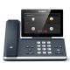 4. Yealink MP58-WH E2 VoIP-Telefon