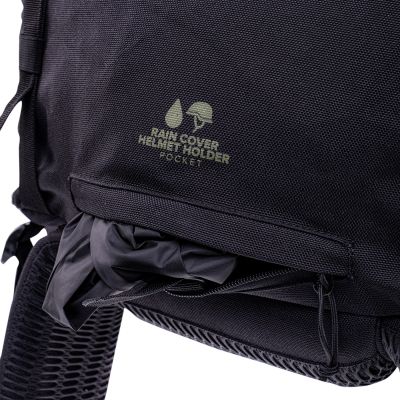 20. Magnum Multitask 55 Rucksack 92800539615