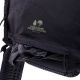 20. Magnum Multitask 55 Rucksack 92800539615