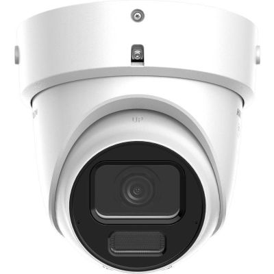 Hikvision DS-2CD2H66G2H-IZSY IP-Kamera (2,8-12 mm) (eF)
