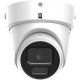 Hikvision DS-2CD2H66G2H-IZSY IP-Kamera (2,8-12 mm) (eF)