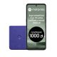 Motorola Razr 70 Ultra 5G 16/512GB PANTONE Orientblau