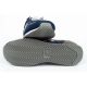 29. New Balance Ul720Ua Schuhe