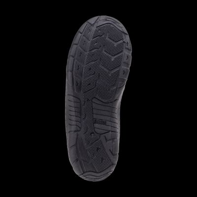 2. Damen Wasserschuhe ZG45