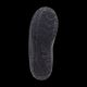 2. Damen Wasserschuhe ZG45