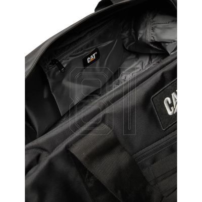4. Caterpillar Antarctic M Tasche 84161-01