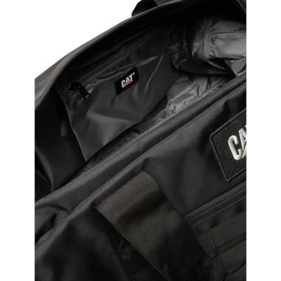 4. Caterpillar Antarctic M Tasche 84161-01