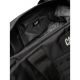 4. Caterpillar Antarctic M Tasche 84161-01