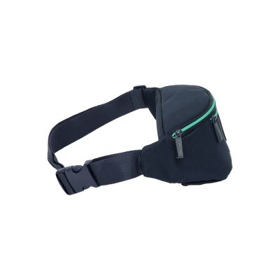 6. Real Madrid Gürteltasche 812557446