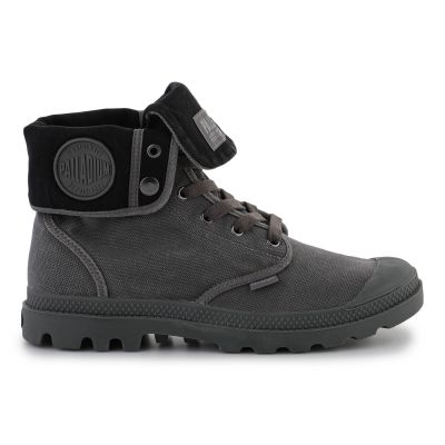 11. Palladium Baggy M 02353-029-M Schuhe