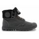 11. Palladium Baggy M 02353-029-M Schuhe