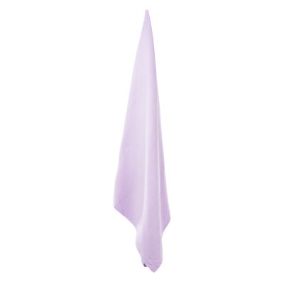 4. Aquawave Fenn Handtuch L 92800503409