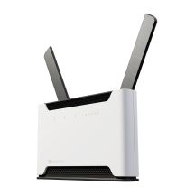 Mikrotik Chateau 5G ax R17 Router (S53UG+5HaxD2HaxD-TC&RG650E-EU)