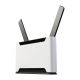 Mikrotik Chateau 5G ax R17 Router (S53UG+5HaxD2HaxD-TC&RG650E-EU)
