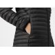 8. Helly Hansen Damen W Sirdal Long Insulator Jacket 63073 990