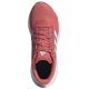 2. Adidas Runfalcon 3.0 W IE0749 Schuhe