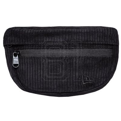 2. New Era Kleine Gürteltasche aus Cord, 60240090