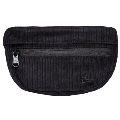 2. New Era Kleine Gürteltasche aus Cord, 60240090