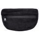 2. New Era Kleine Gürteltasche aus Cord, 60240090