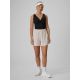 7. Damen-Freizeitshorts aus Modal 4F 4FRSS26TSHOF0933-12S