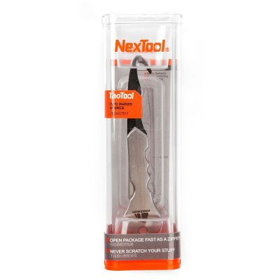 9. Nextool Meteor 54561 Kartonschneider