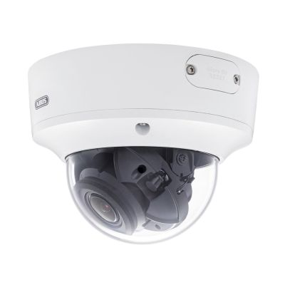5. ABUS IPCB74521 Dome IP-Sicherheitskamera für Innen- und Außenbereich, 2688 x 1520 px, Decke/Wand