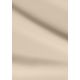 5. CASALL Essential Tee Damen-T-Shirt, beige